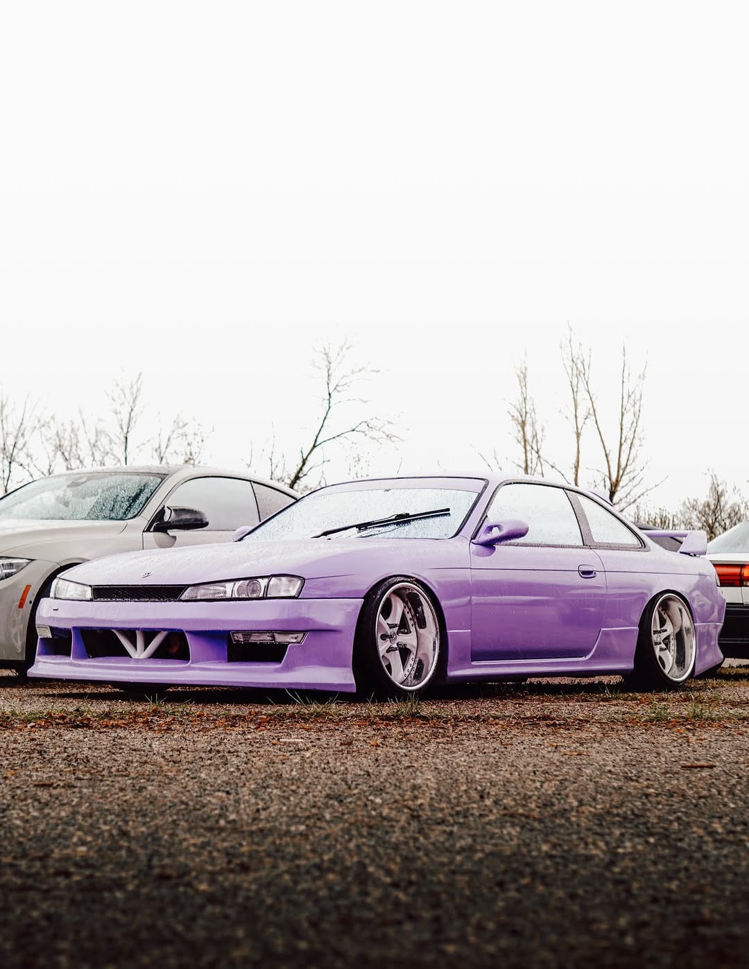 Post 10 by Next Gen Car Club on Instagram (carousel)
