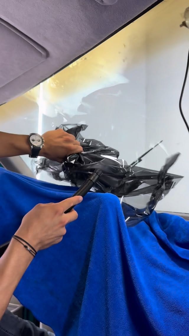 Post 8 by Brayan Martínez on Instagram (video)