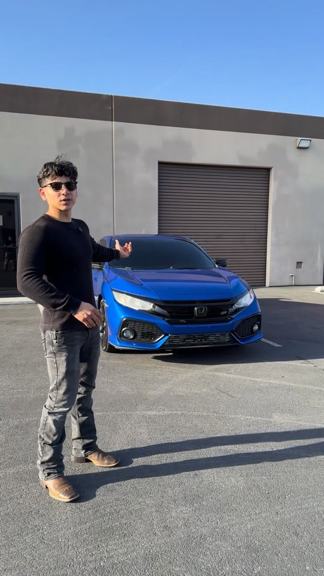 Post 7 by Brayan Martínez on Instagram (video)