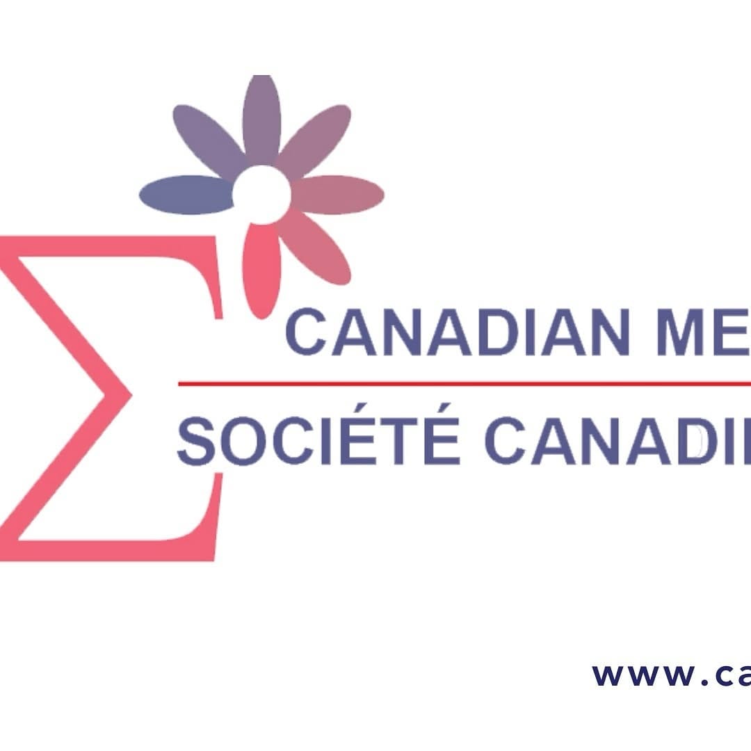 Post 9 by Canadian Menopause Society on Instagram (image)