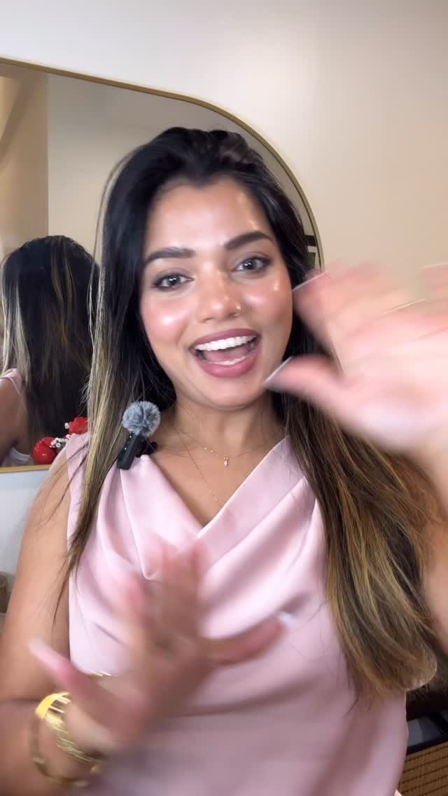 Post 10 by Loveya\ugc/toronto on Instagram (video)