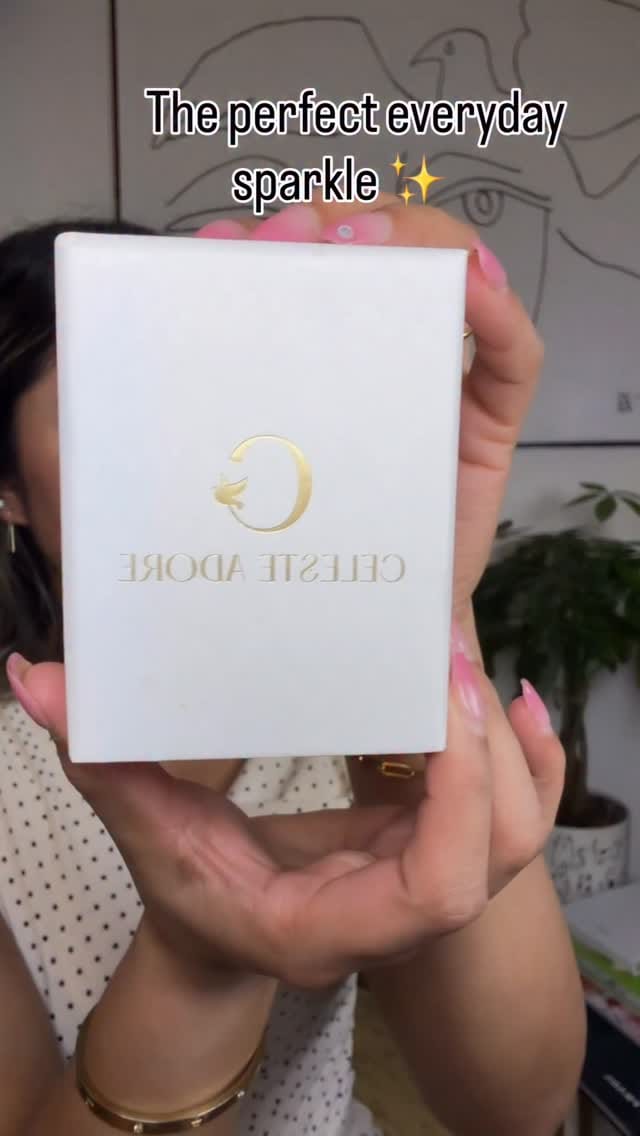 Post 7 by Loveya\ugc/toronto on Instagram (video)