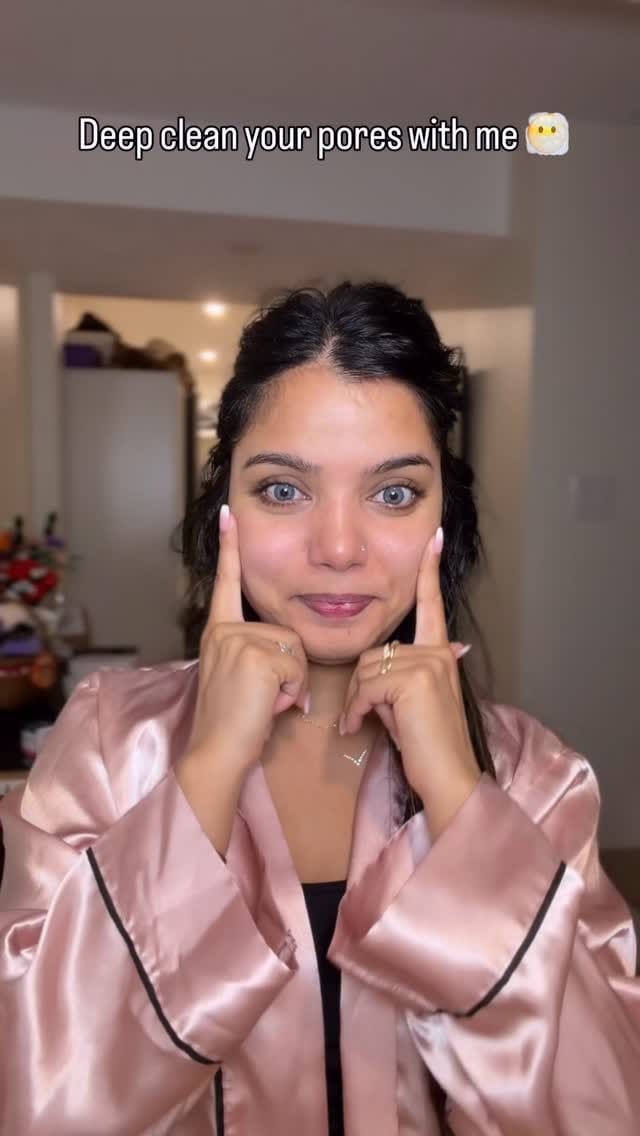 Post 4 by Loveya\ugc/toronto on Instagram (video)
