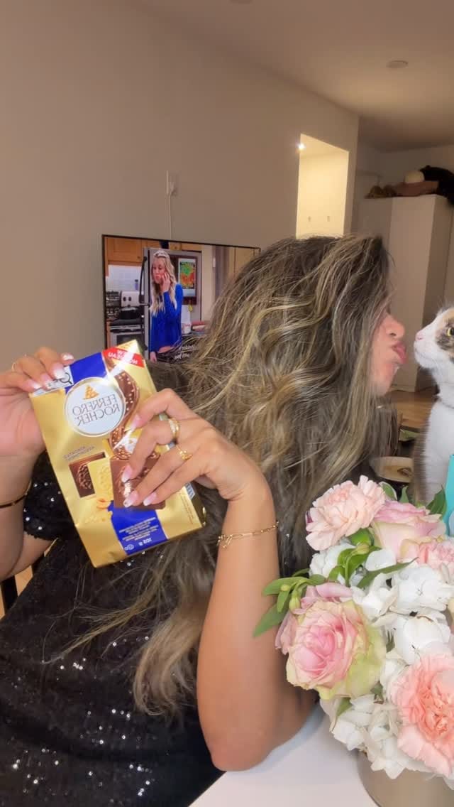 Post 3 by Loveya\ugc/toronto on Instagram (video)