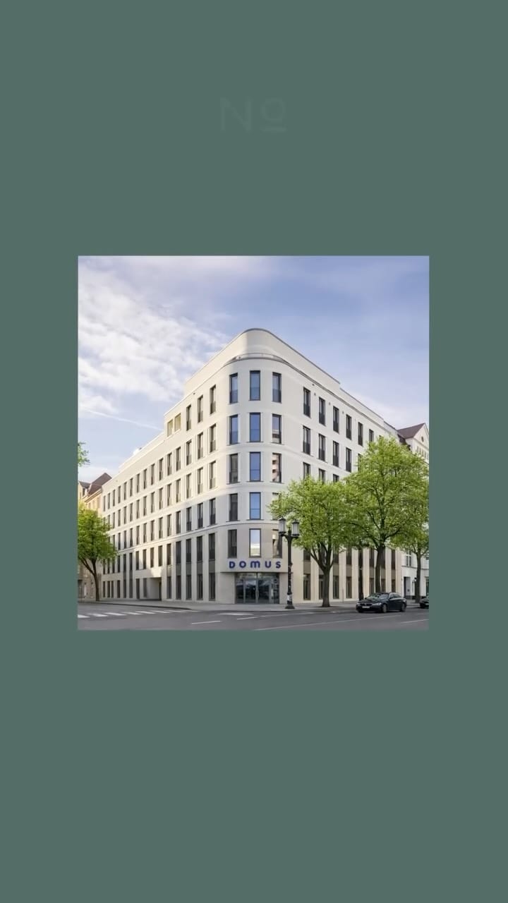 Post 5 by David Borck Immobiliengesellschaft on Instagram (video)