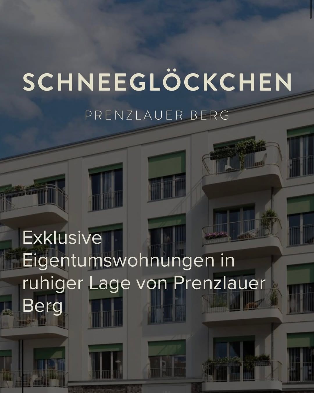 Post 7 by David Borck Immobiliengesellschaft on Instagram (image)