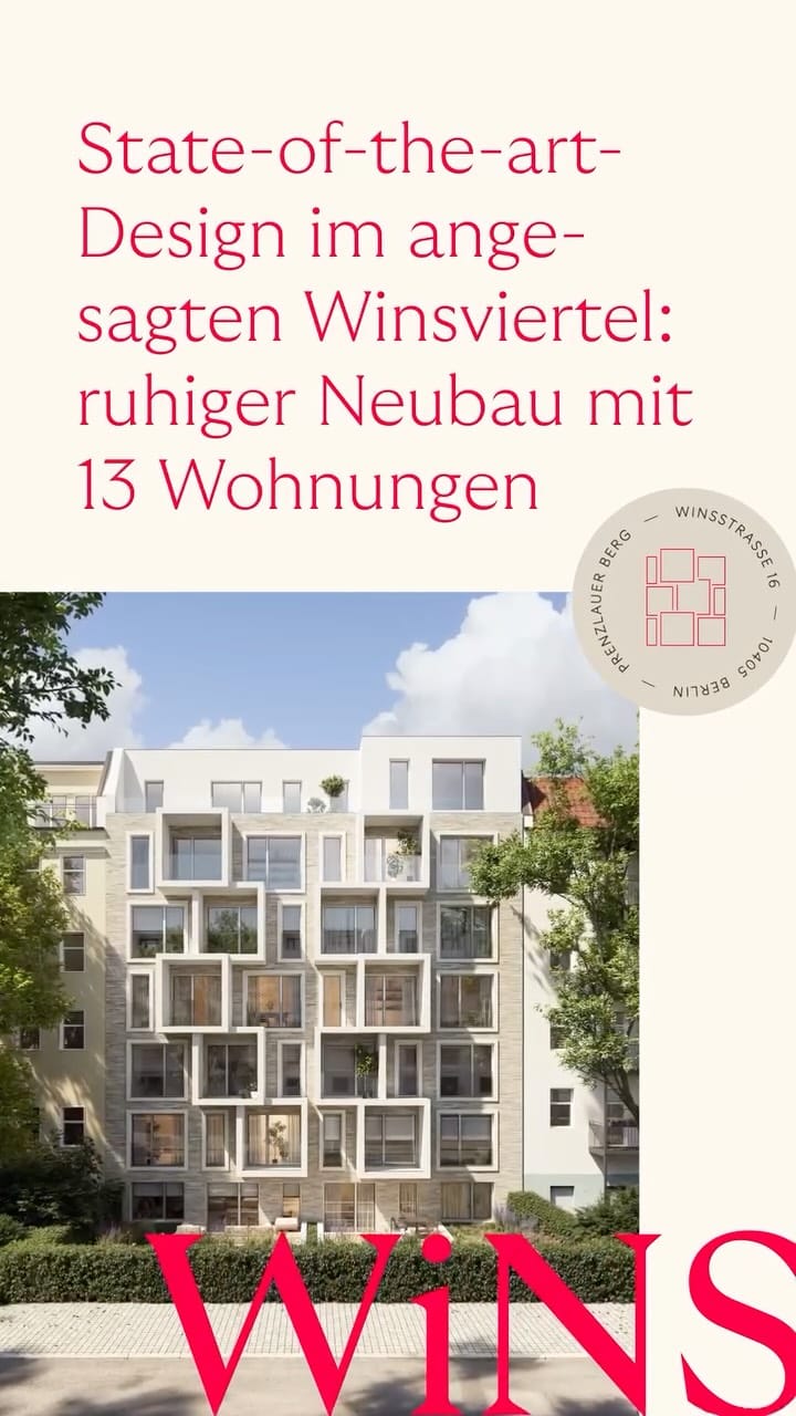 Post 3 by David Borck Immobiliengesellschaft on Instagram (video)