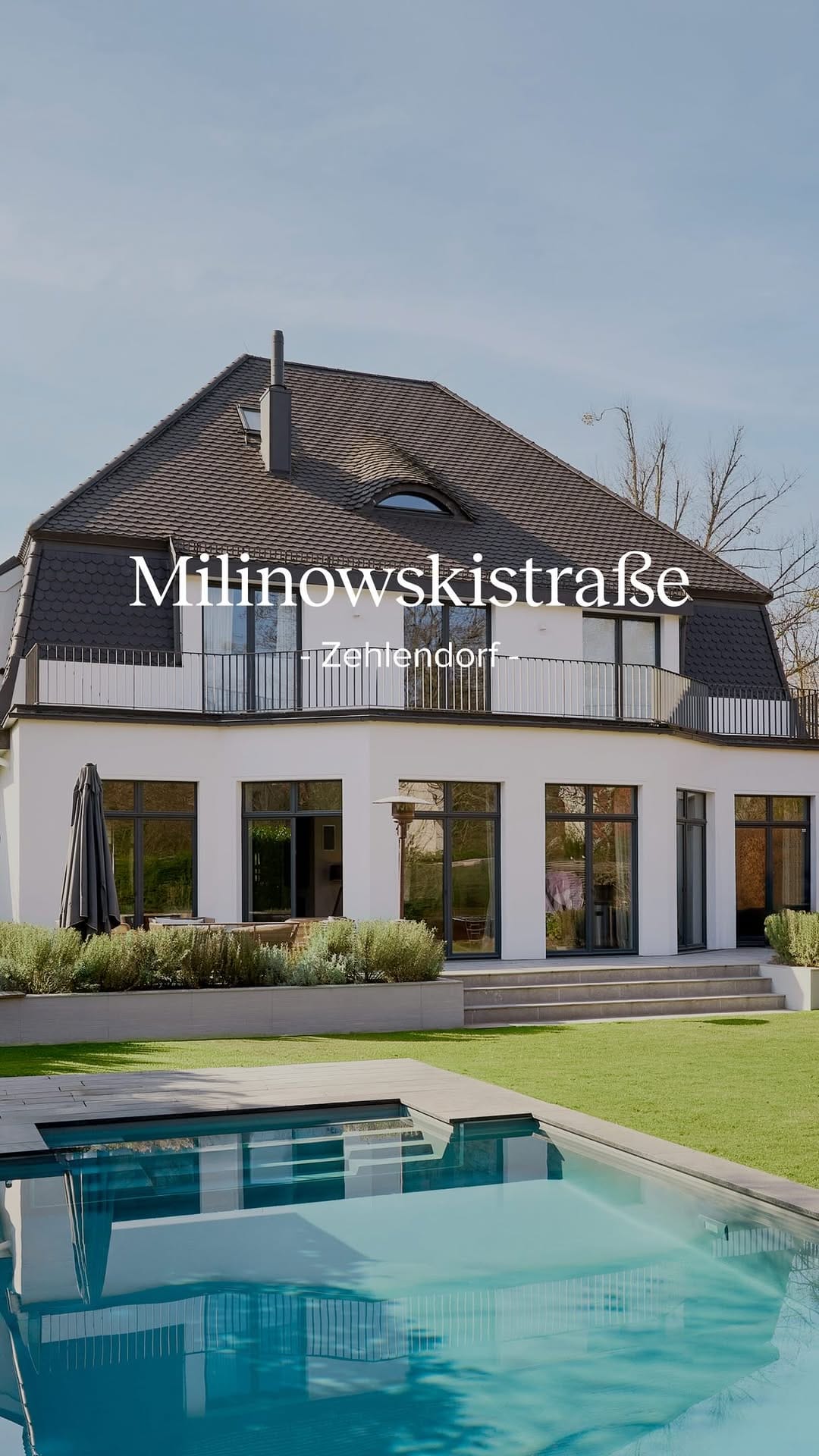 Post 8 by David Borck Immobiliengesellschaft on Instagram (video)