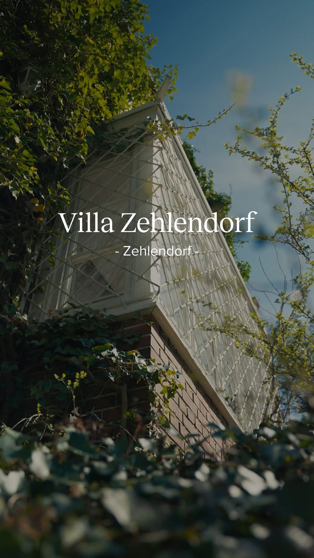 Post 6 by David Borck Immobiliengesellschaft on Instagram (video)