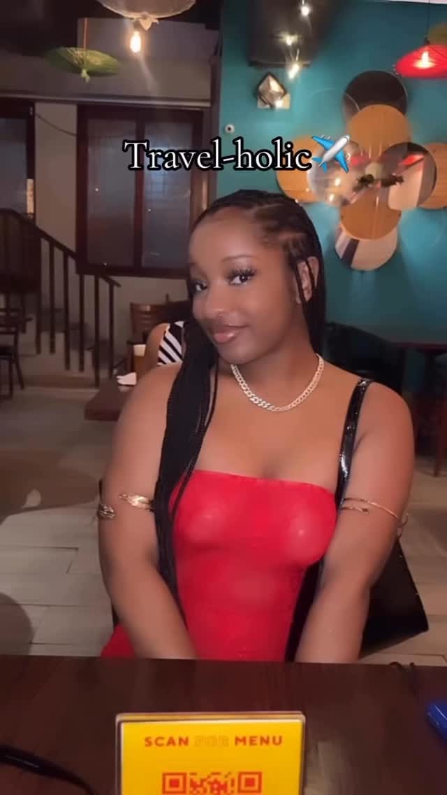Post 8 by 🇯🇲•Real Estate 🏡 on Instagram (video)