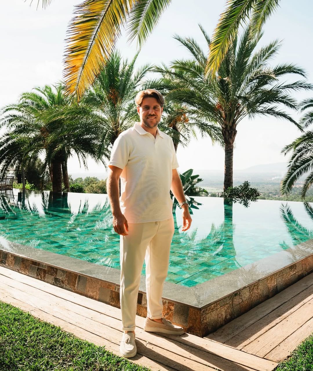 Post 8 by Patrick Müller on Instagram (image)