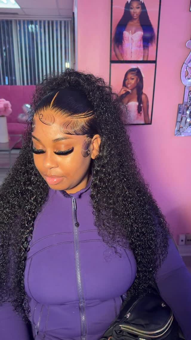 Post 5 by BASIC TO BEAT on Instagram (video)