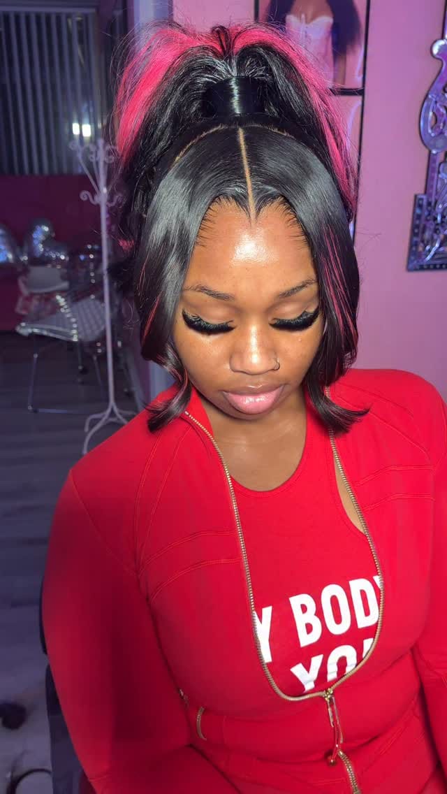 Post 7 by BASIC TO BEAT on Instagram (video)