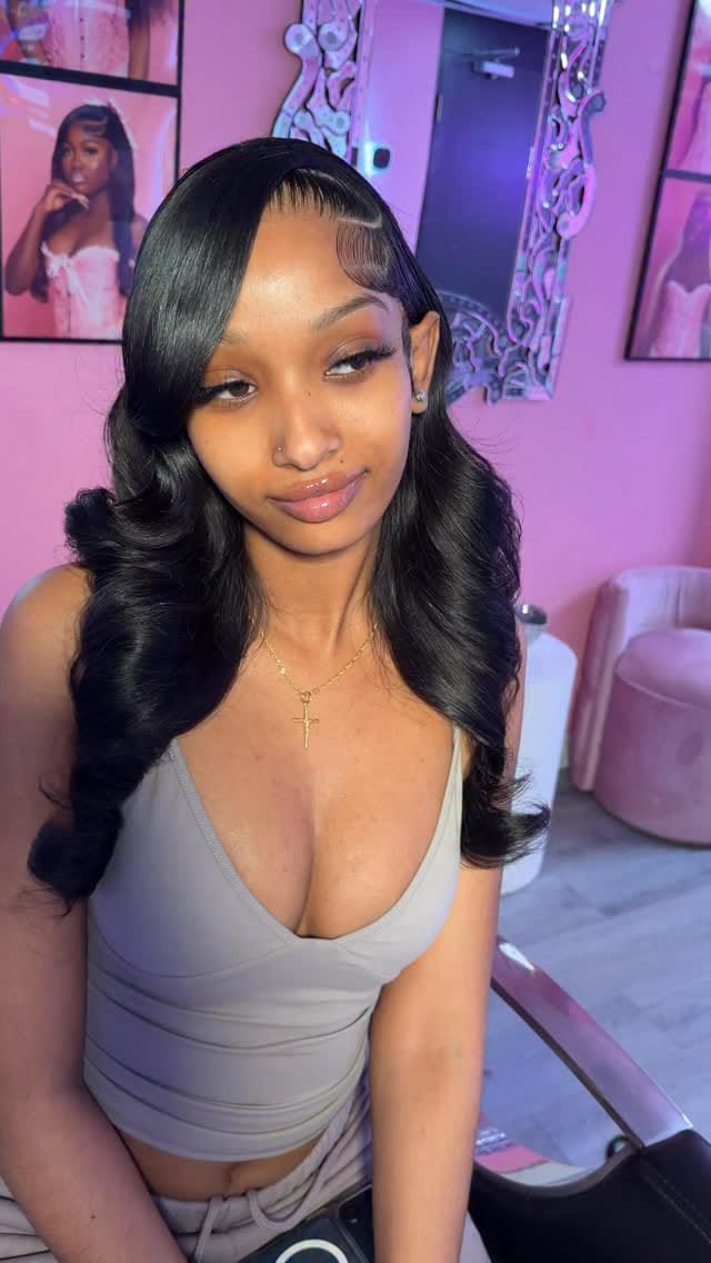 Post 9 by BASIC TO BEAT on Instagram (video)