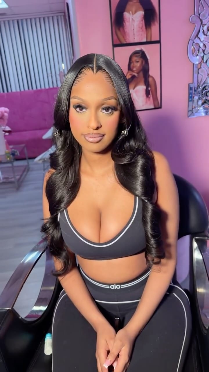 Post 4 by BASIC TO BEAT on Instagram (video)