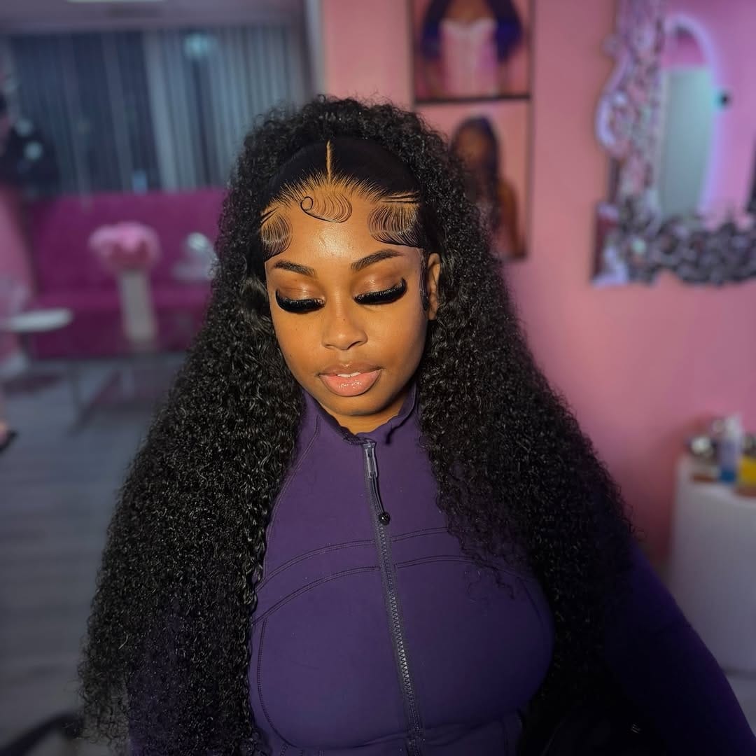 Post 6 by BASIC TO BEAT on Instagram (carousel)