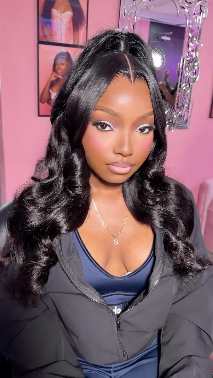 Post 3 by BASIC TO BEAT on Instagram (video)