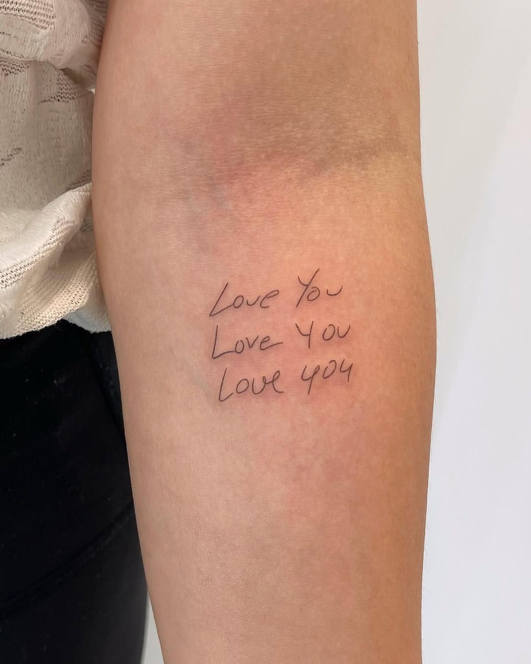 Post 10 by Valentina🌷 on Instagram (image)