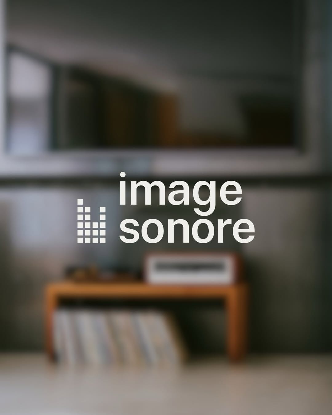 Post 9 by image sonore on Instagram (image)