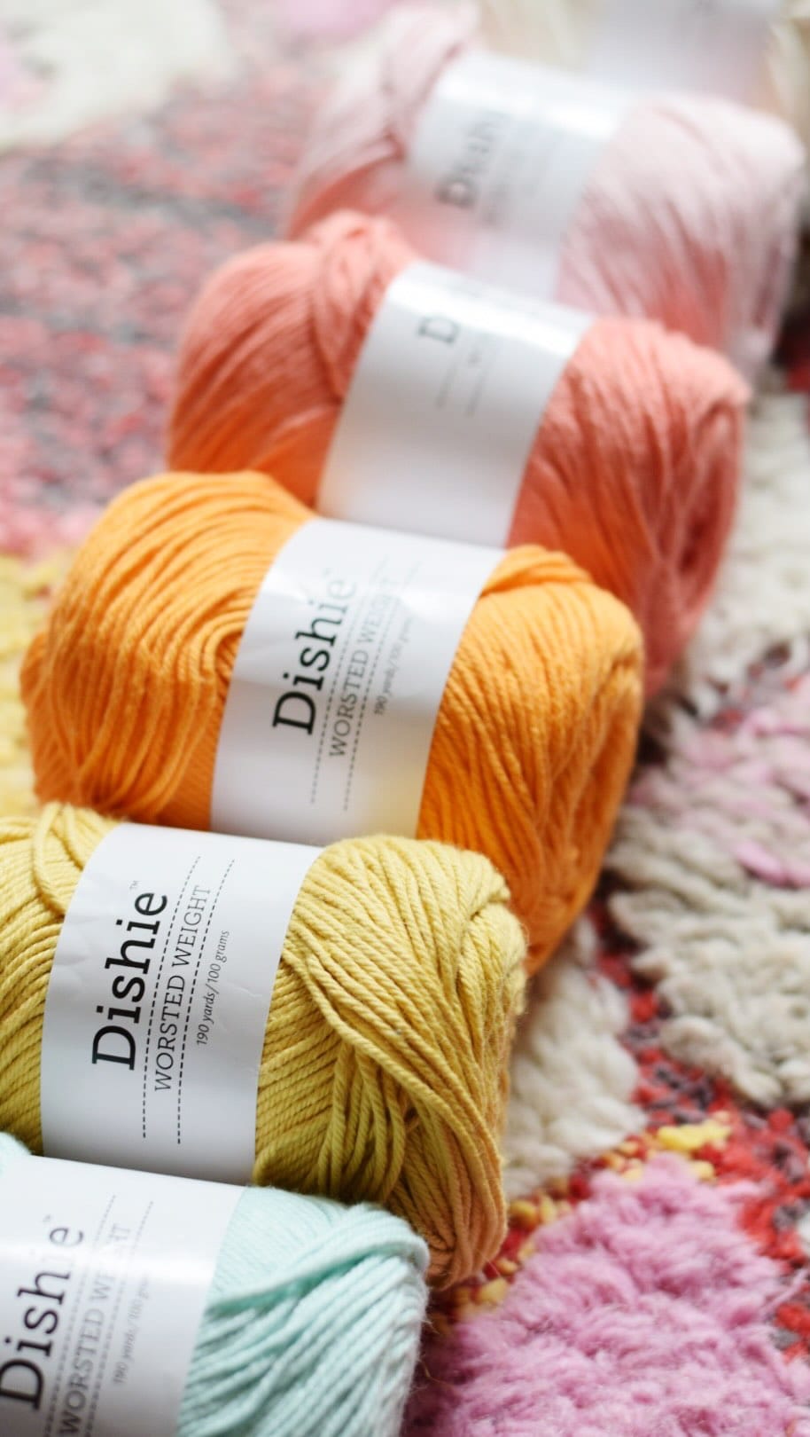 Post 4 by KitzKnitz | Nina on Instagram (video)