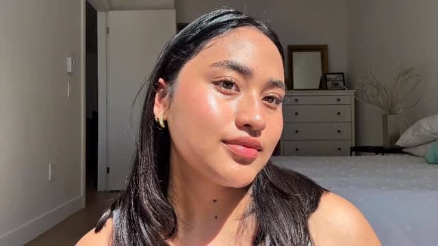 Post 5 by COCO 🌷| CRÉATRICE DE CONTENUE 🥥 on Instagram (video)