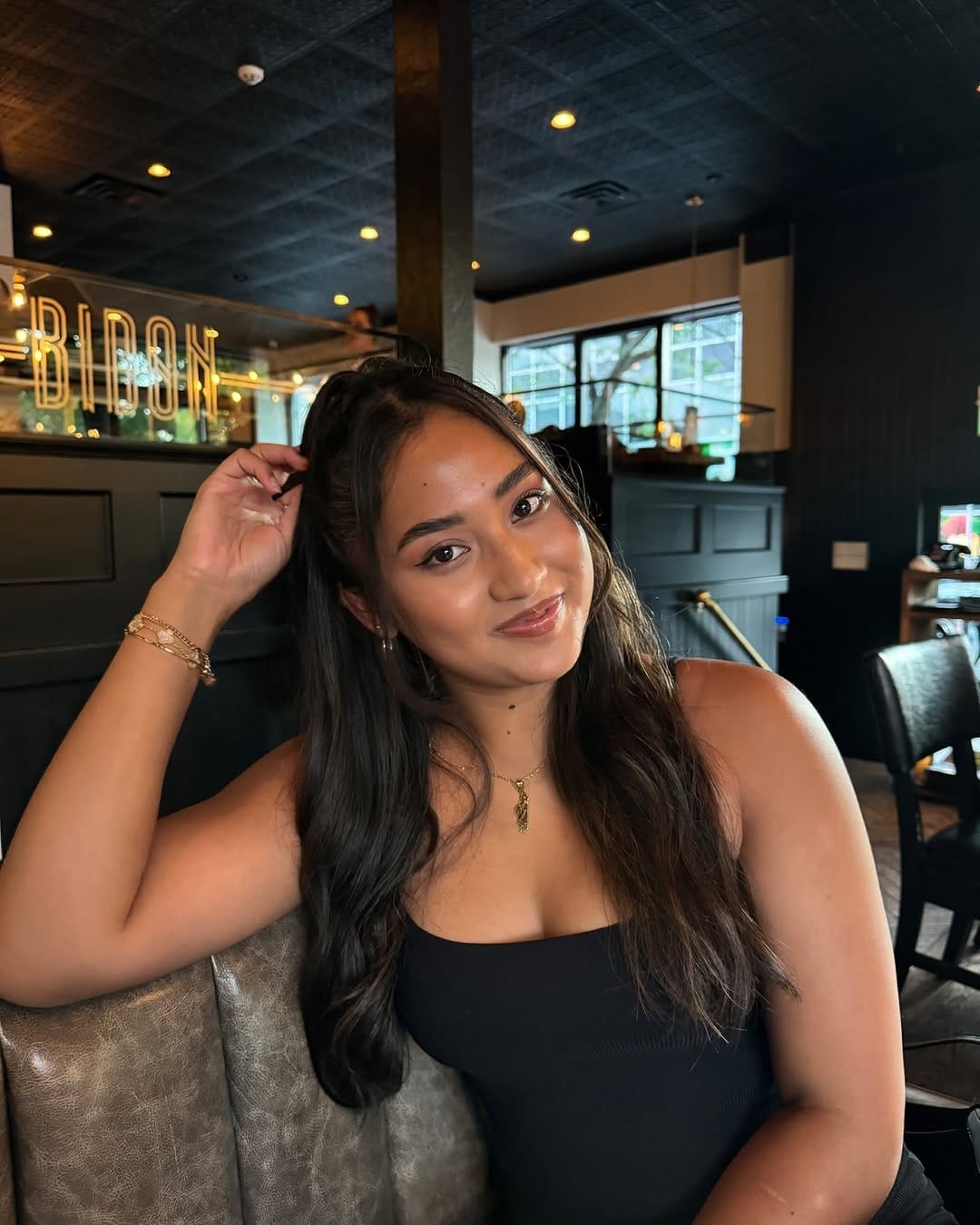 Post 8 by COCO 🌷| CRÉATRICE DE CONTENUE 🥥 on Instagram (carousel)