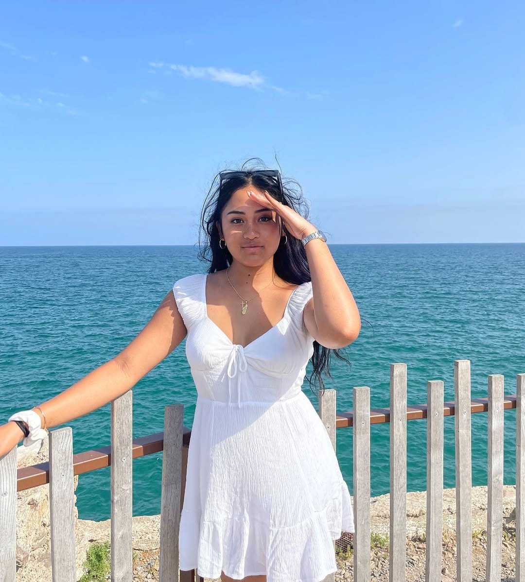 Post 9 by COCO 🌷| CRÉATRICE DE CONTENUE 🥥 on Instagram (image)