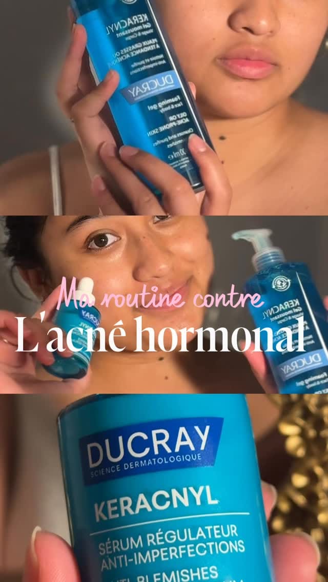 Post 3 by COCO 🌷| CRÉATRICE DE CONTENUE 🥥 on Instagram (video)