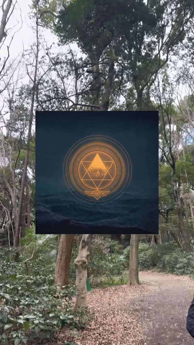 Post 7 by Classic Roots on Instagram (video)