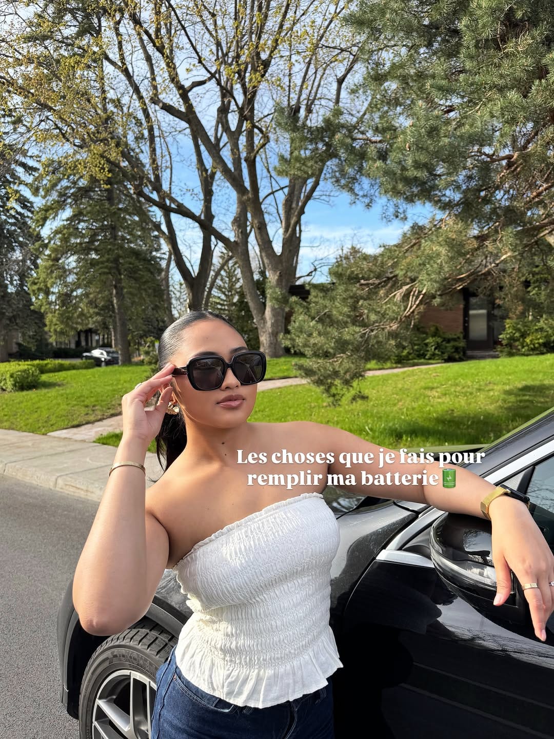Post 2 by COCO 🌷| CRÉATRICE DE CONTENUE 🥥 on Instagram (carousel)