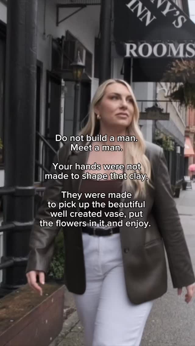 Post 7 by Gather & Ground Wellness | Vancouver Counselling Clinic on Instagram (video)