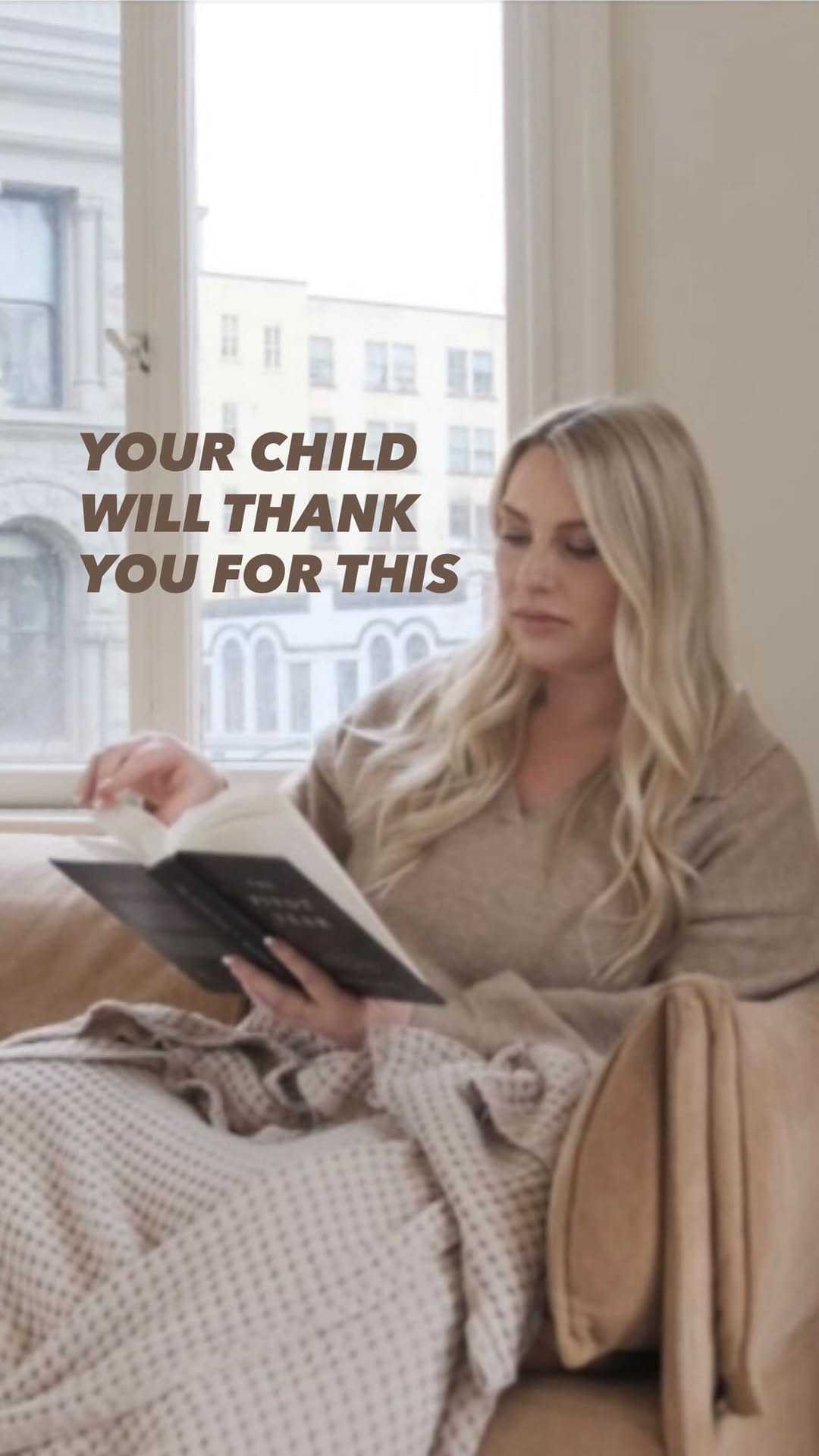 Post 2 by Gather & Ground Wellness | Vancouver Counselling Clinic on Instagram (video)