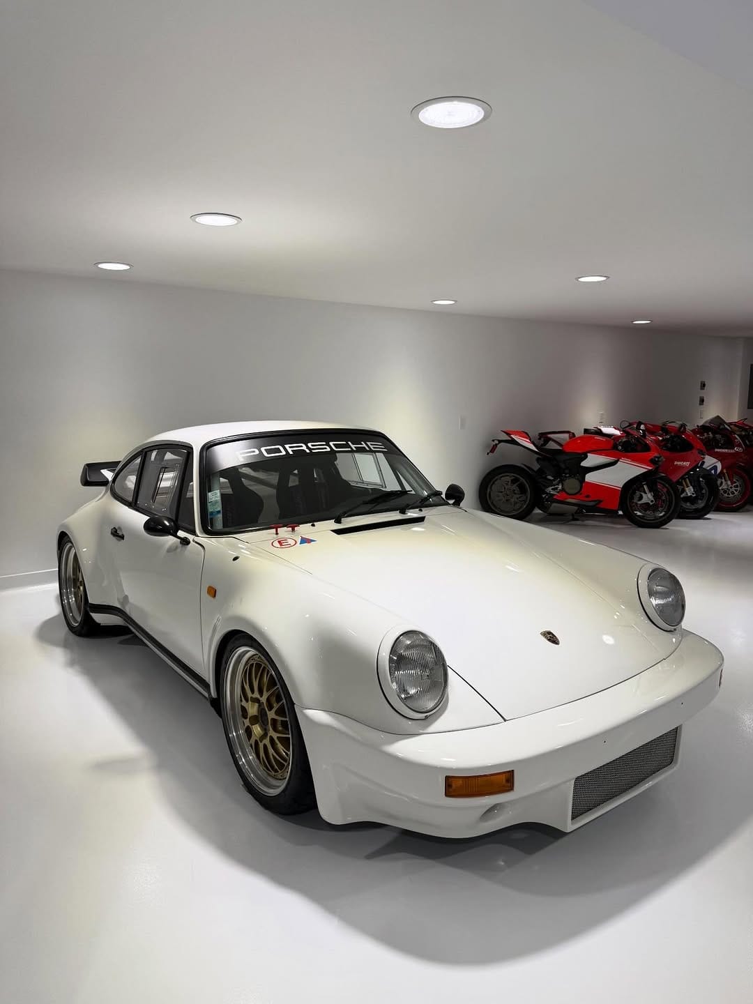 Post 4 by EP9 Autosport on Instagram (carousel)