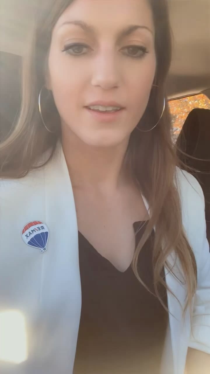 Post 10 by Jacqueline Madden on Instagram (video)