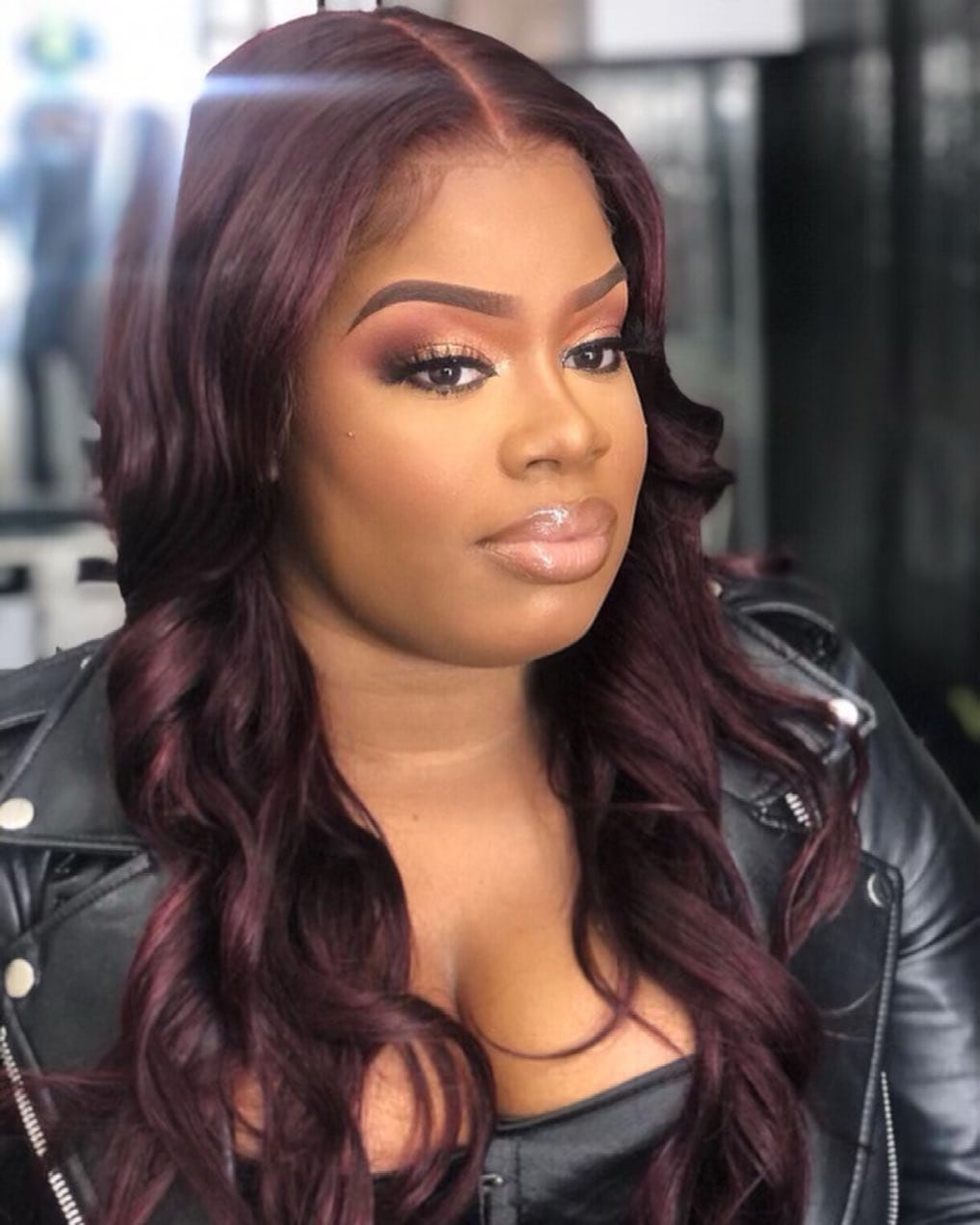 Post 10 by Avaya Noelle Beauty Atelier on Instagram (carousel)