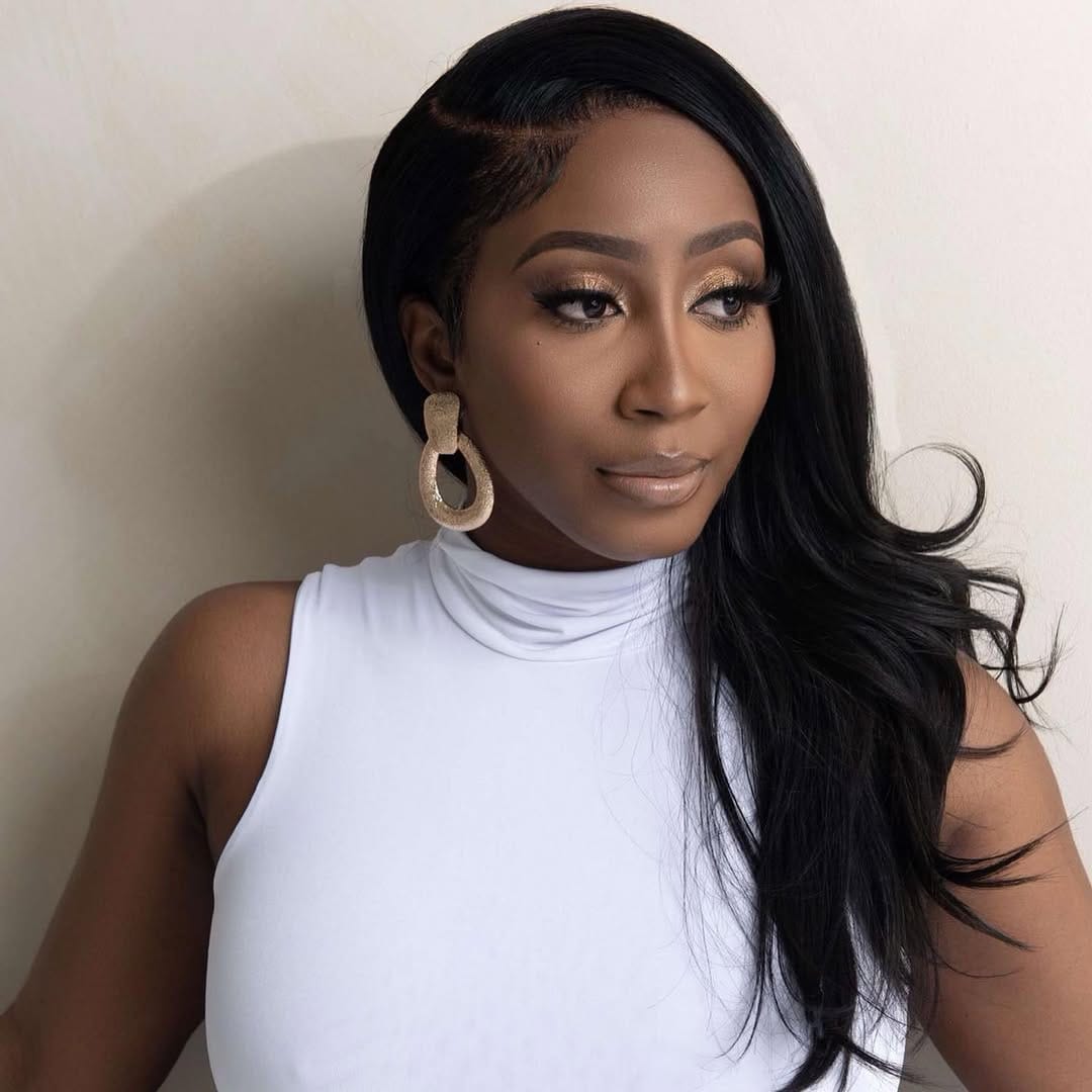 Post 9 by Avaya Noelle Beauty Atelier on Instagram (carousel)