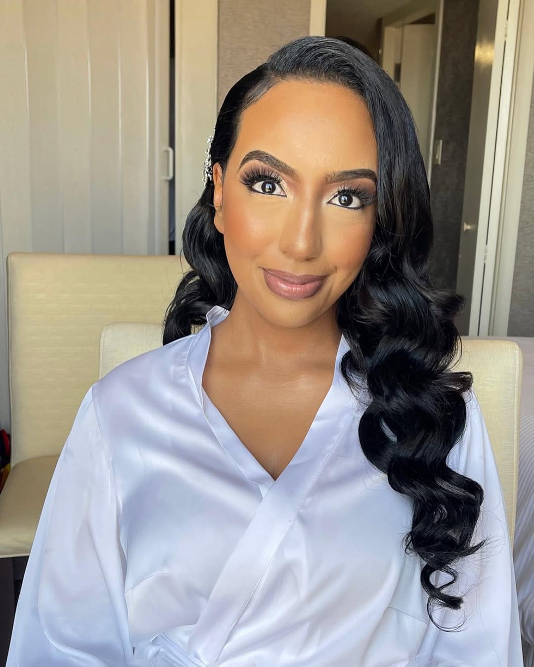 Post 3 by Avaya Noelle Beauty Atelier on Instagram (carousel)