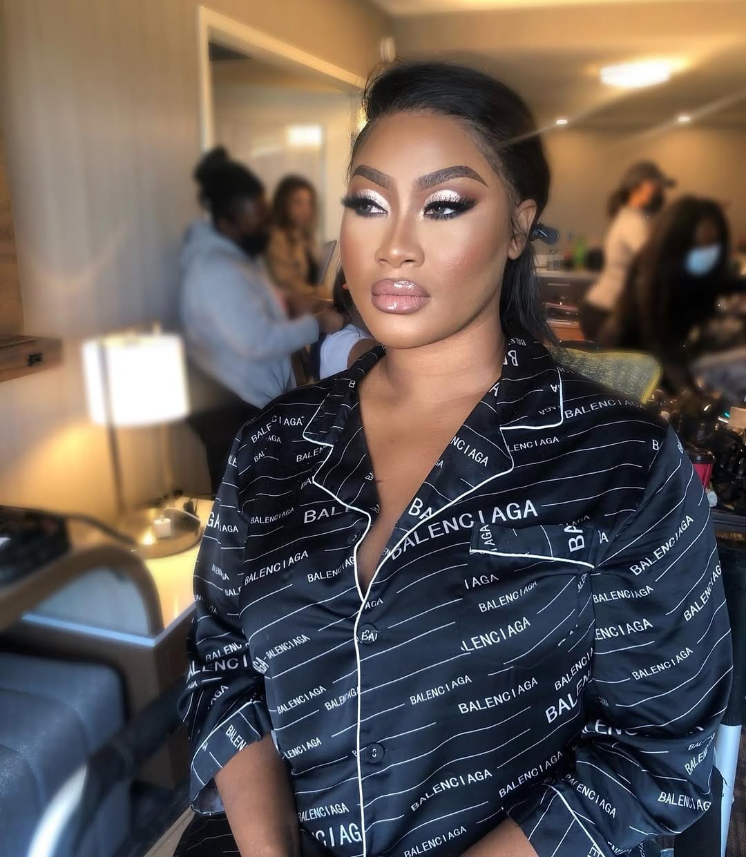 Post 5 by Avaya Noelle Beauty Atelier on Instagram (image)