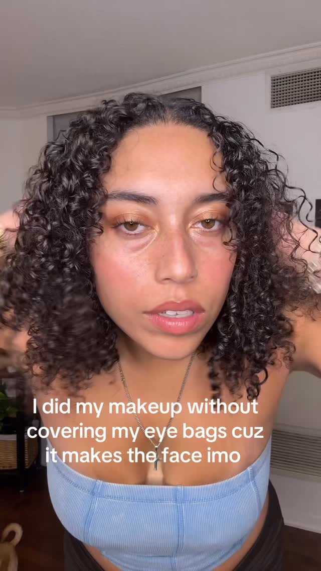 Post 7 by Kiera Breaugh on Instagram (video)