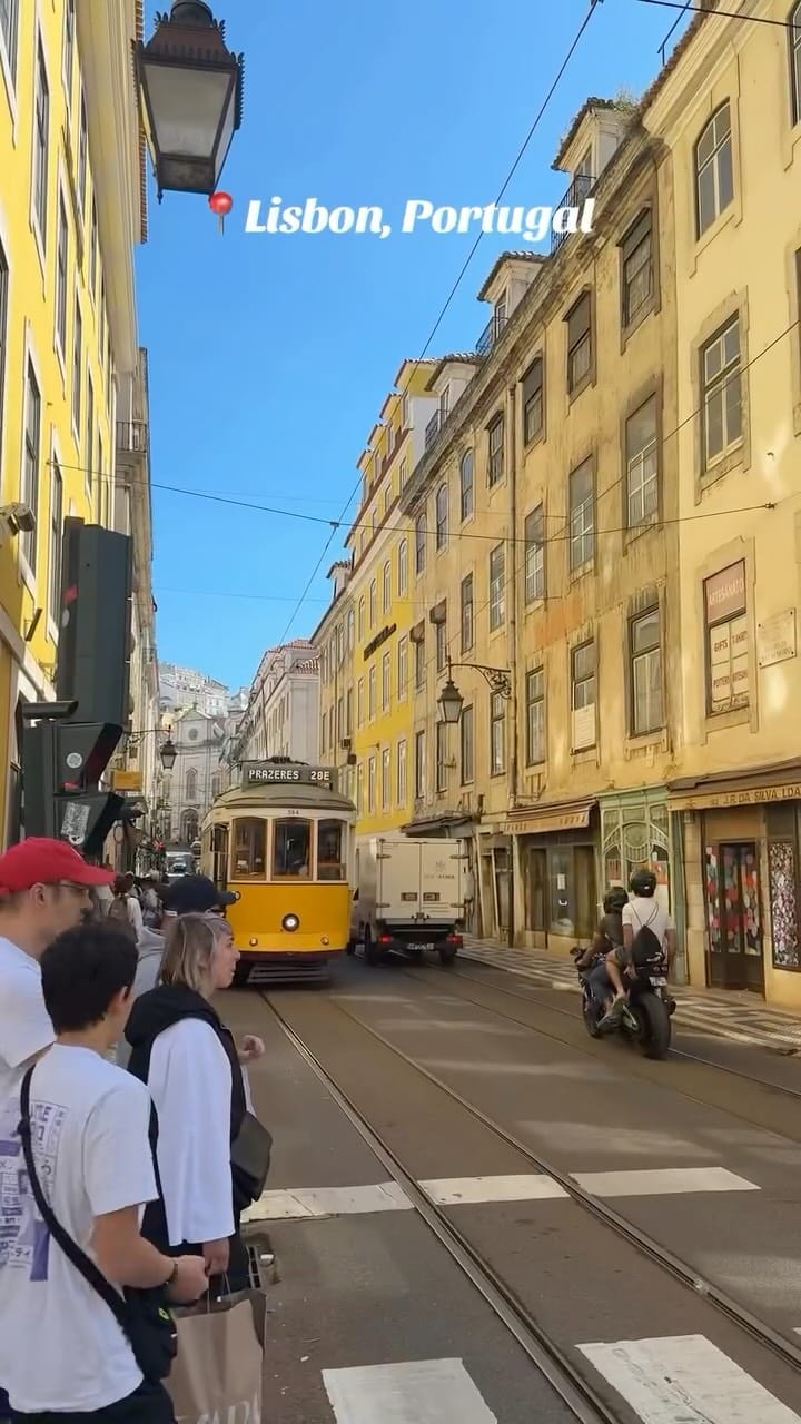 Post 2 by Kiera Breaugh on Instagram (video)