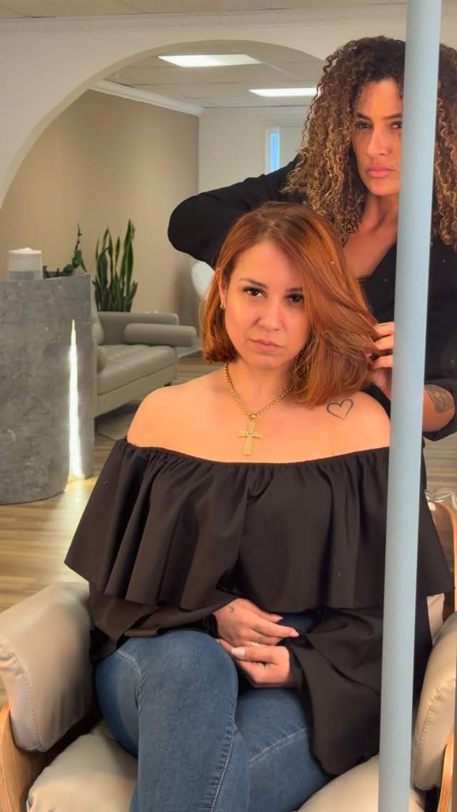 Post 3 by Fran Ferreira on Instagram (video)