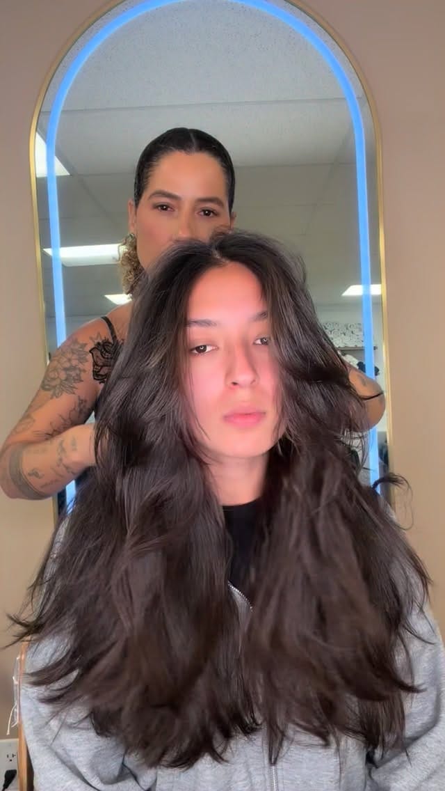 Post 2 by Fran Ferreira on Instagram (video)