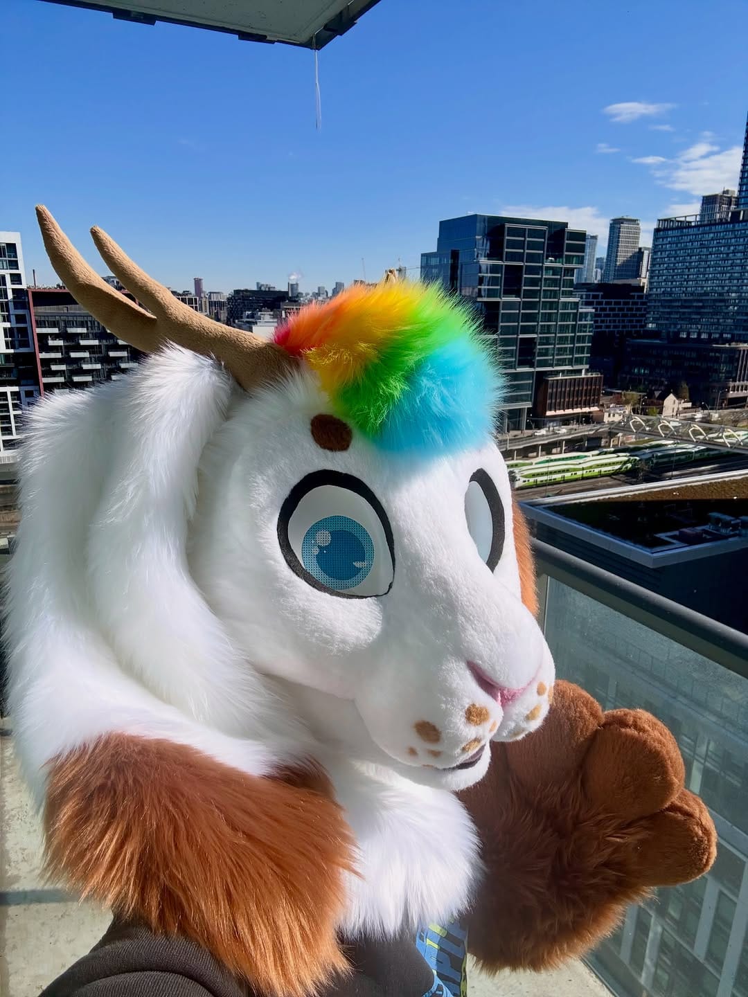 Post 3 by YBLSUITS on Instagram (carousel)