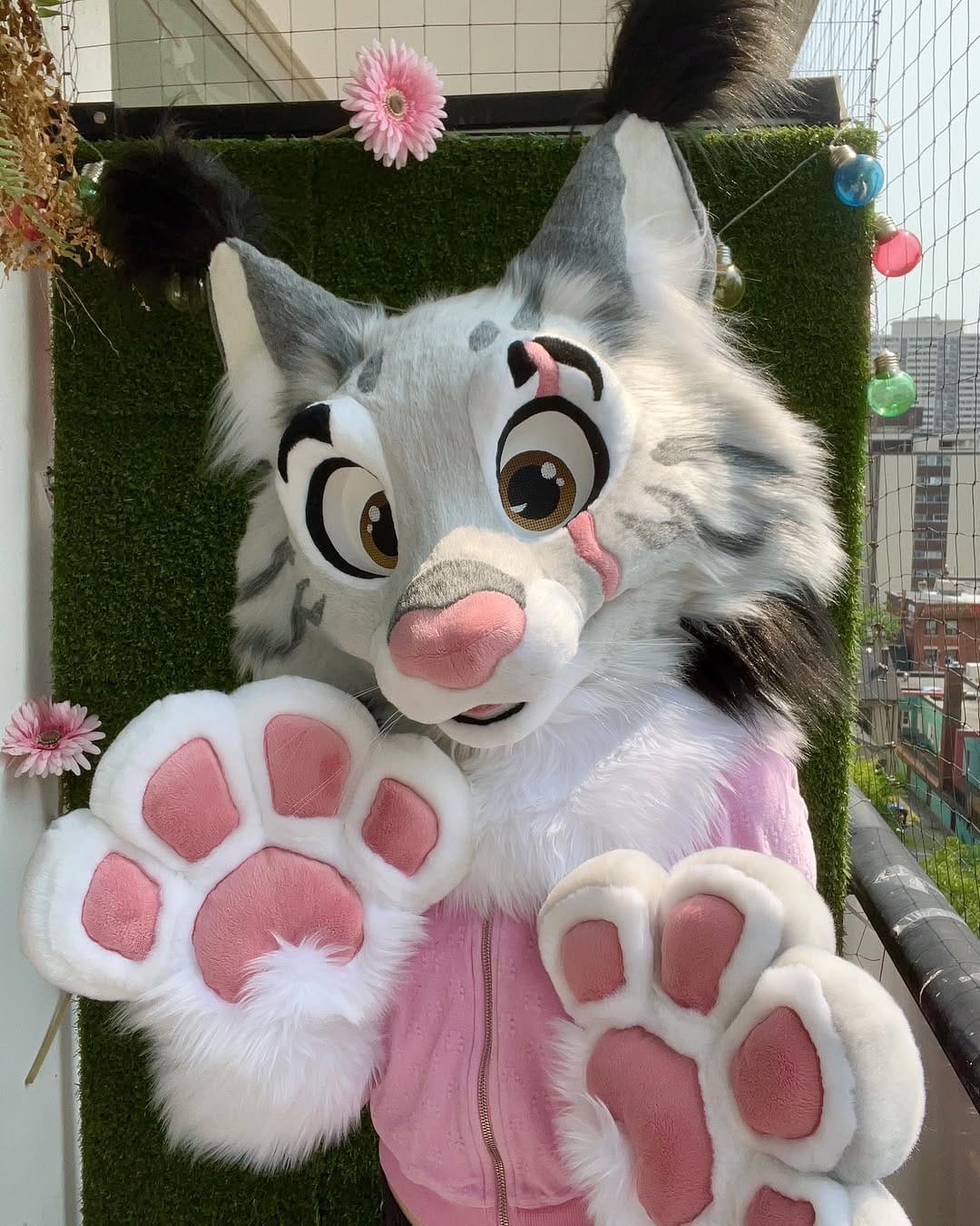 Post 8 by YBLSUITS on Instagram (carousel)