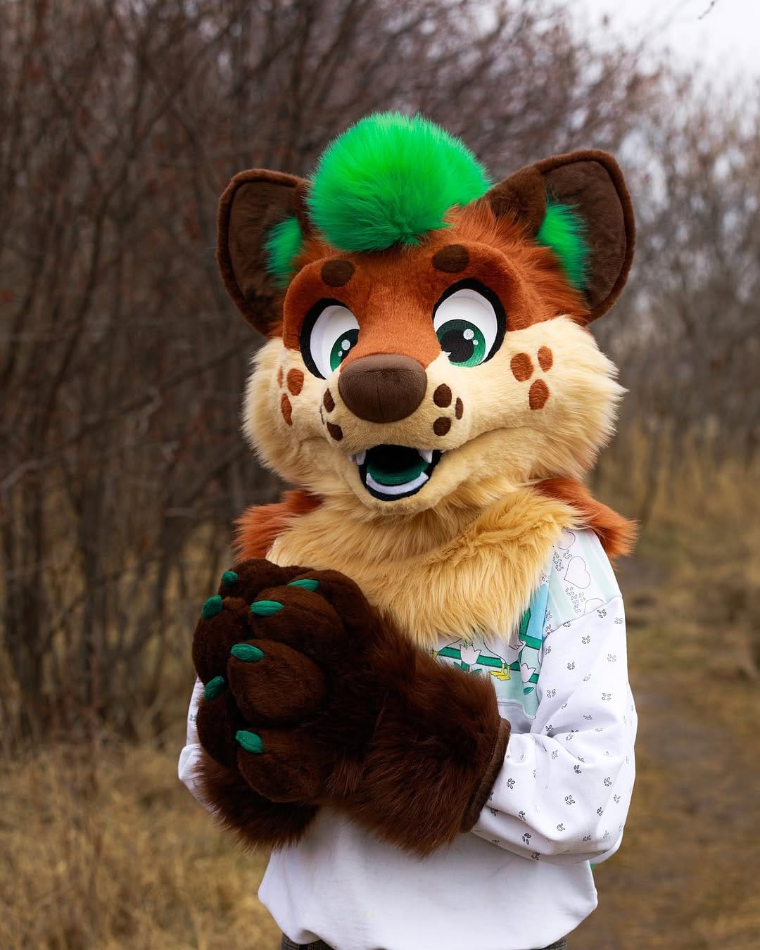 Post 10 by YBLSUITS on Instagram (carousel)