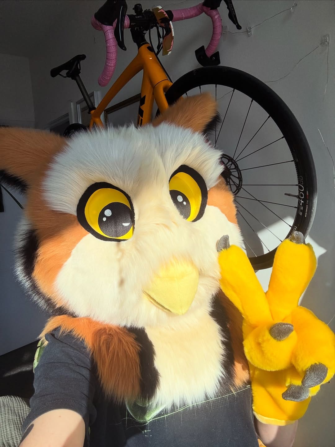 Post 7 by YBLSUITS on Instagram (carousel)
