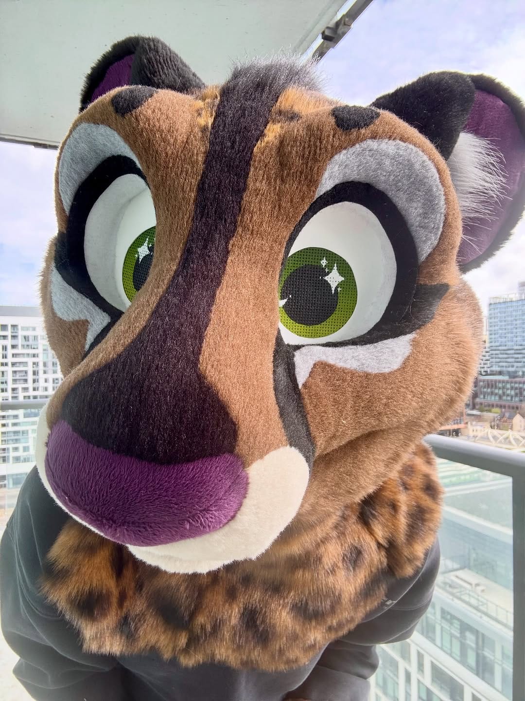 Post 5 by YBLSUITS on Instagram (carousel)