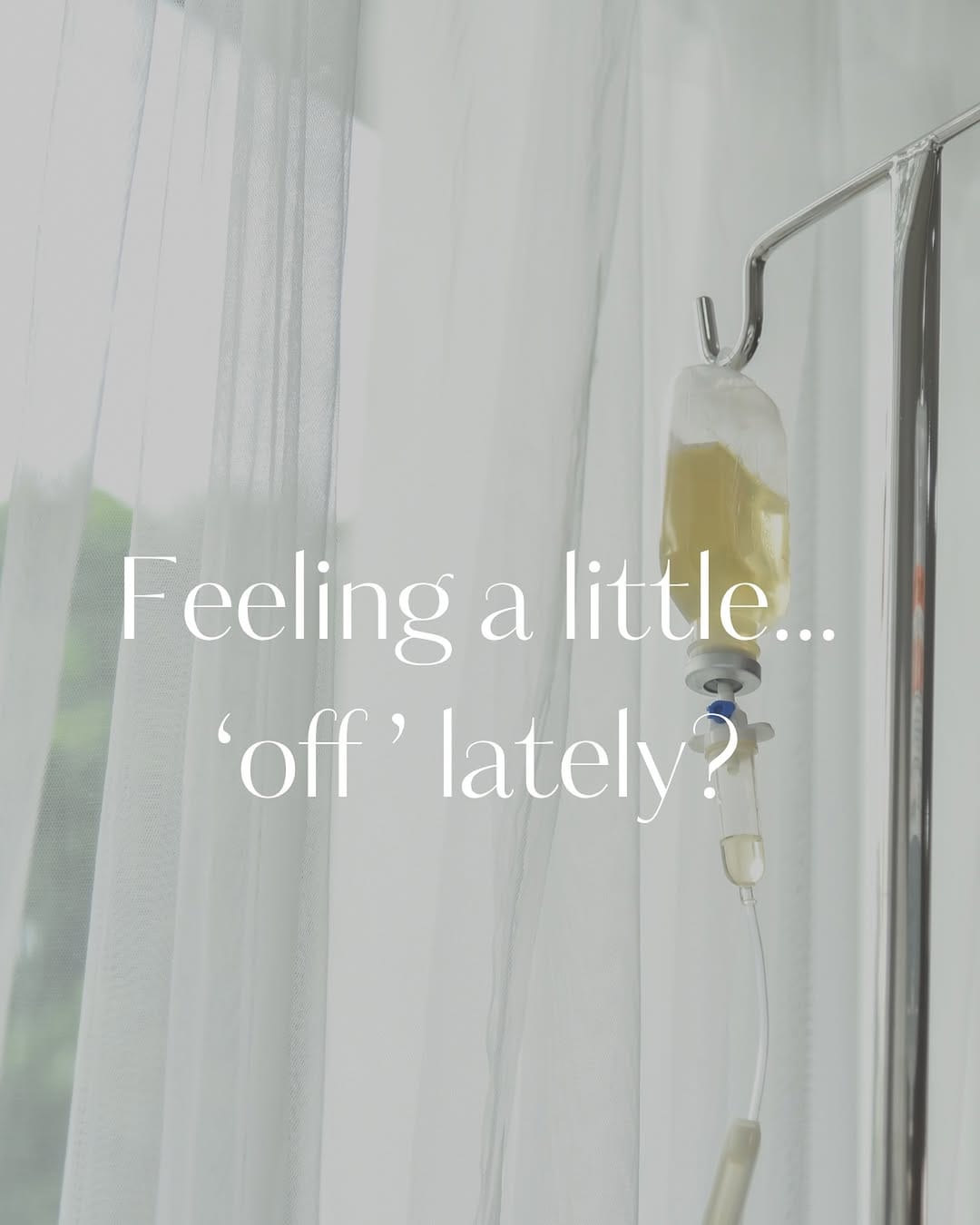 Post 1 by Rebirth Wellness Centre Inc on Instagram (image)
