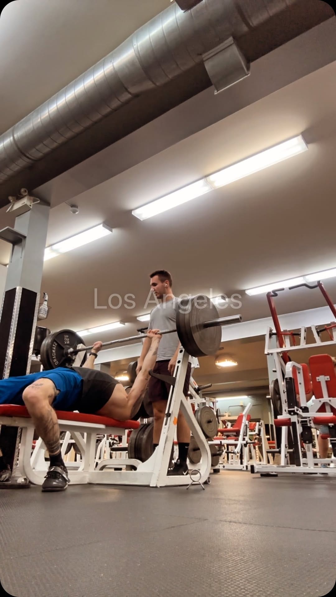 Post 3 by Kiver Heintz on Instagram (video)