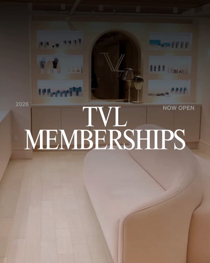 Post 9 by The Vanity Lab • Award Winning Medical Aesthetics on Instagram (carousel)
